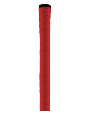 Grays Twintex Grip