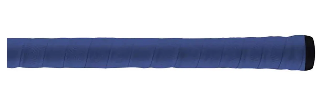 Grays Twintex Grip