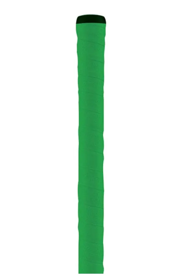 Grays Twintex Grip