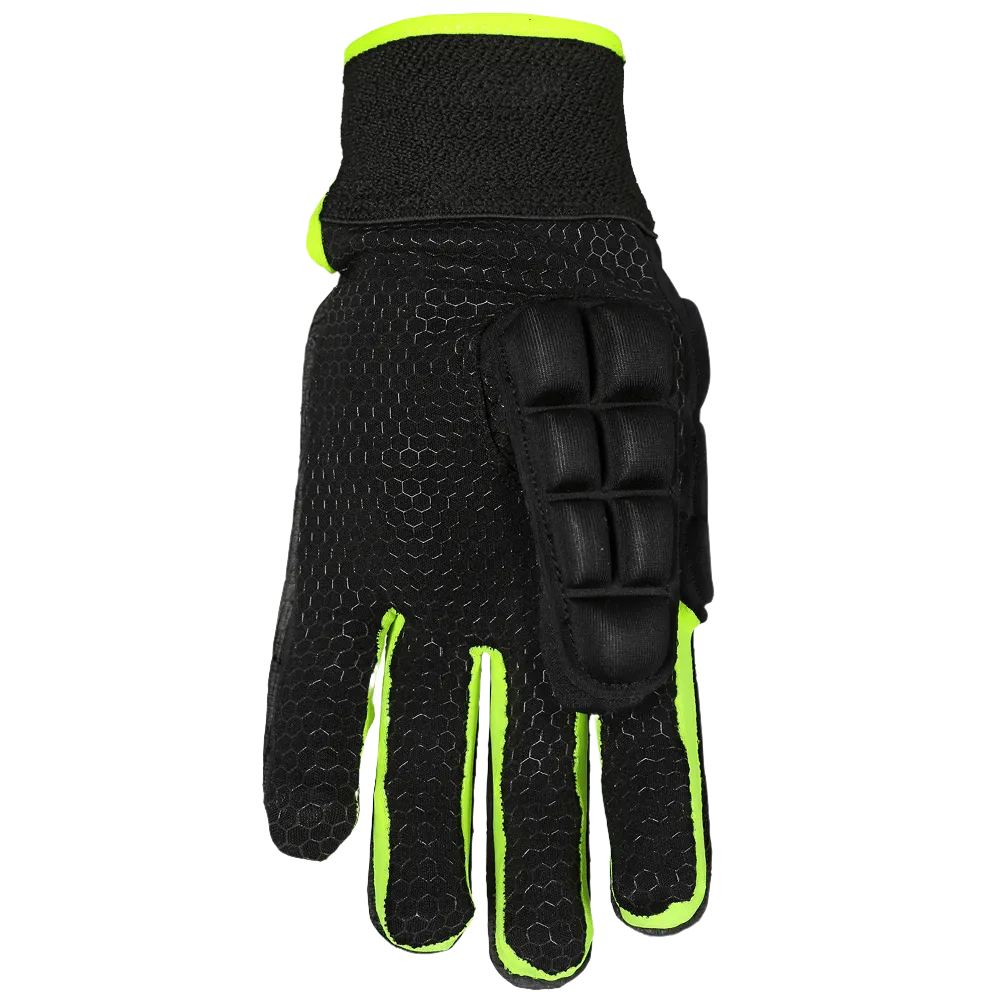 International PRO Glove Left Hand