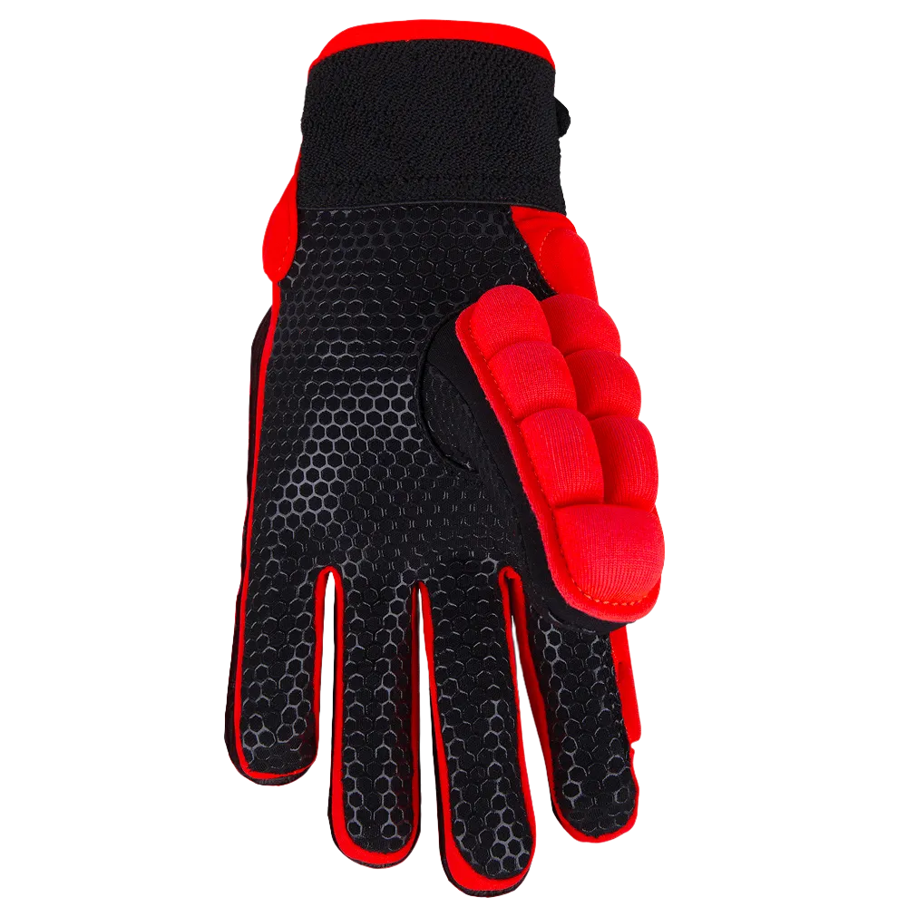 International PRO Glove Left Hand