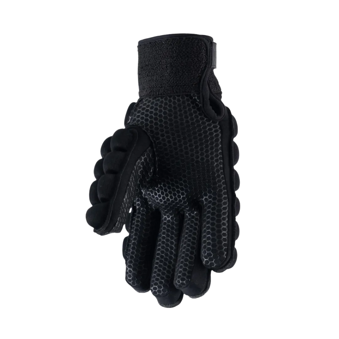 International PRO Glove Left Hand