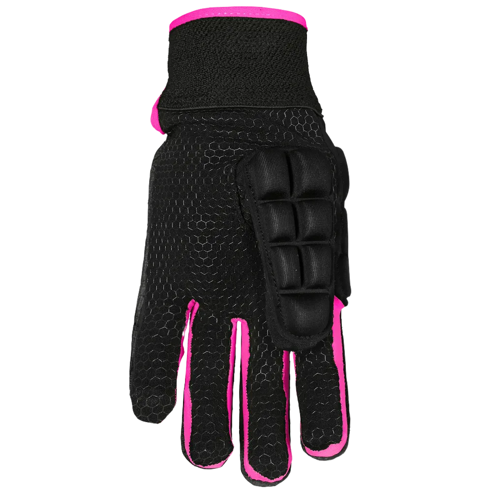 International PRO Glove Left Hand