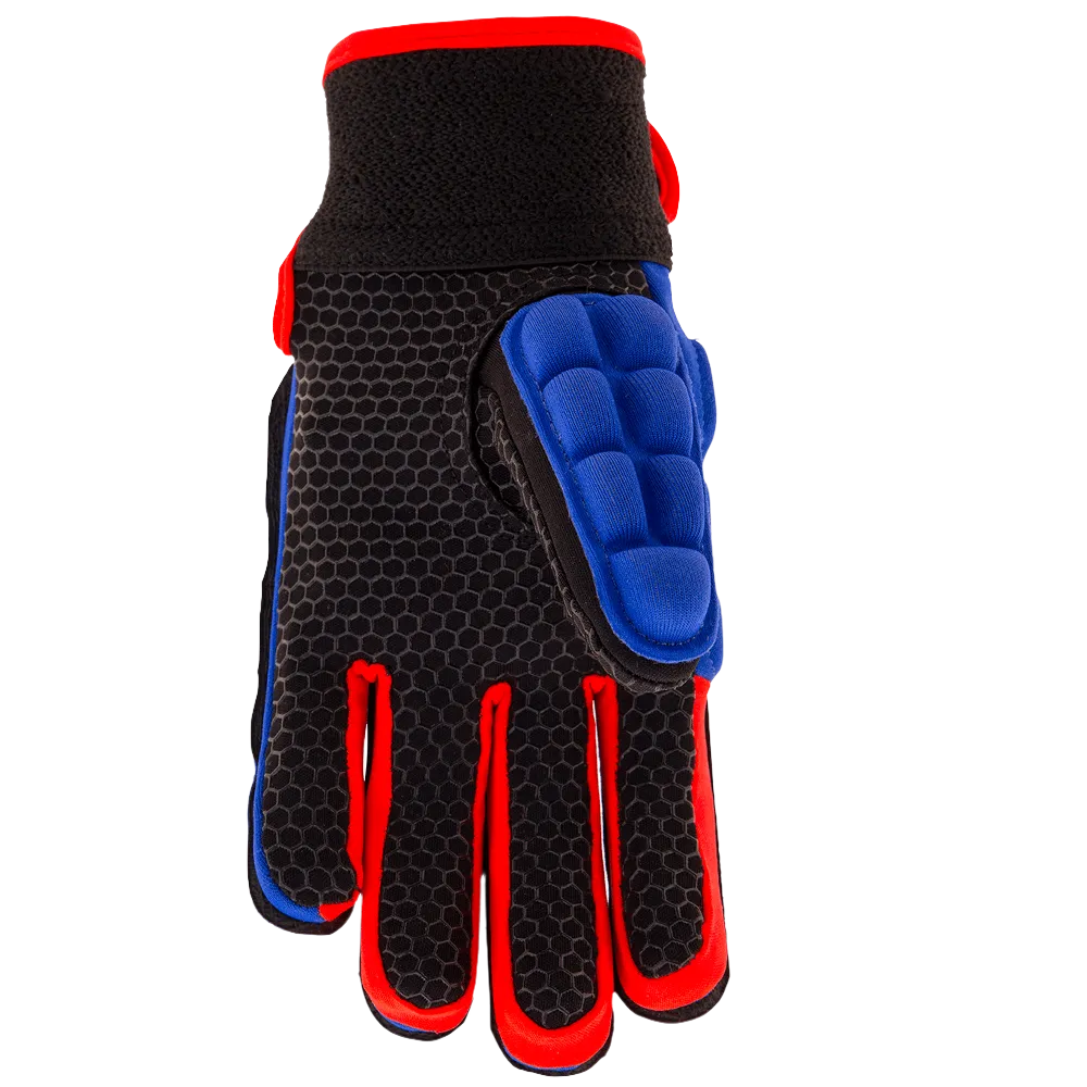 International PRO Glove Left Hand