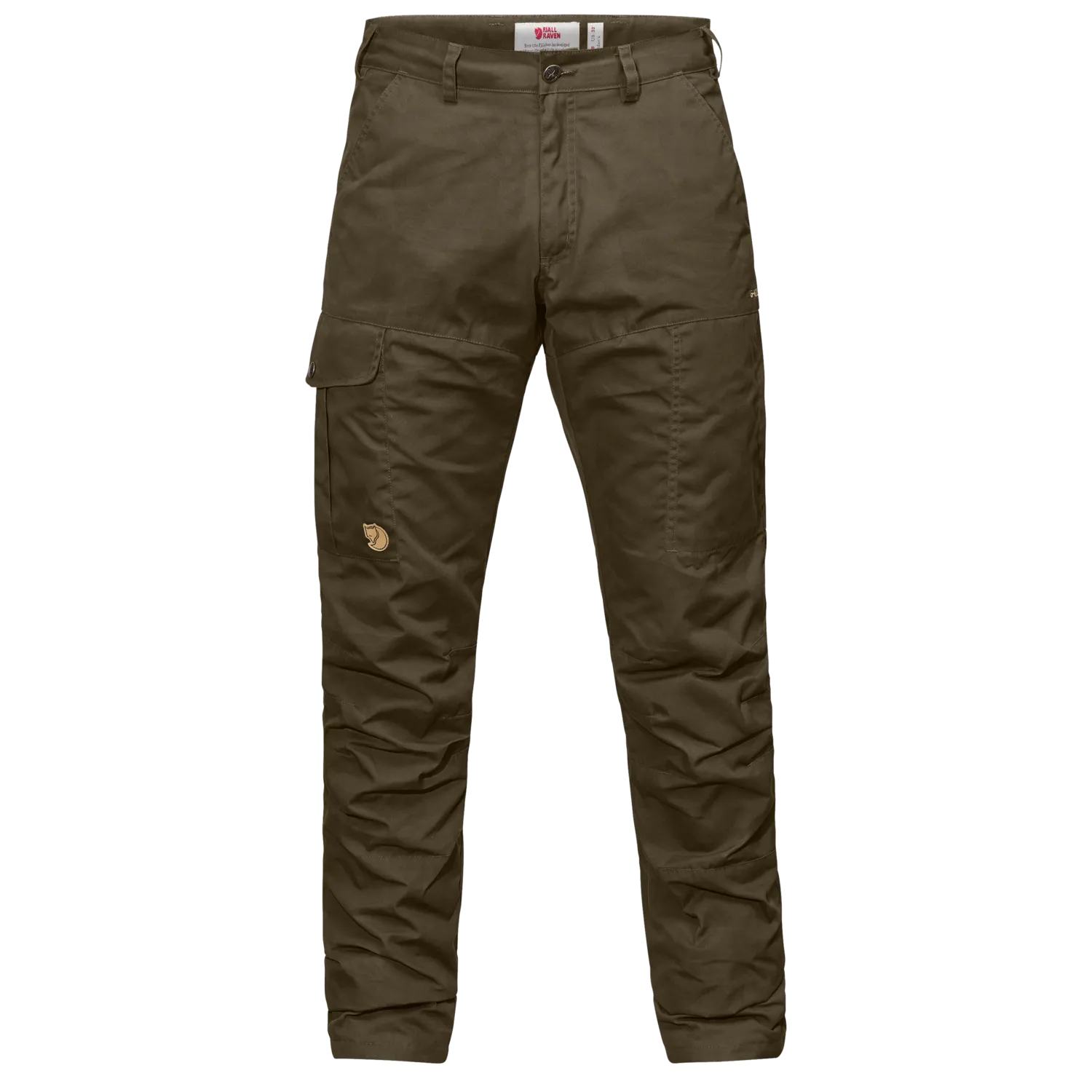 Karl Pro Hydratic Trousers M
