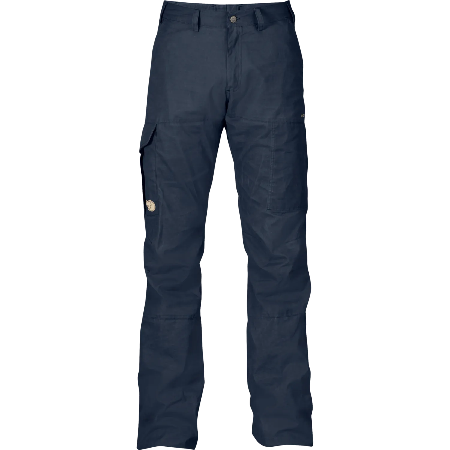 Karl Pro Trousers M