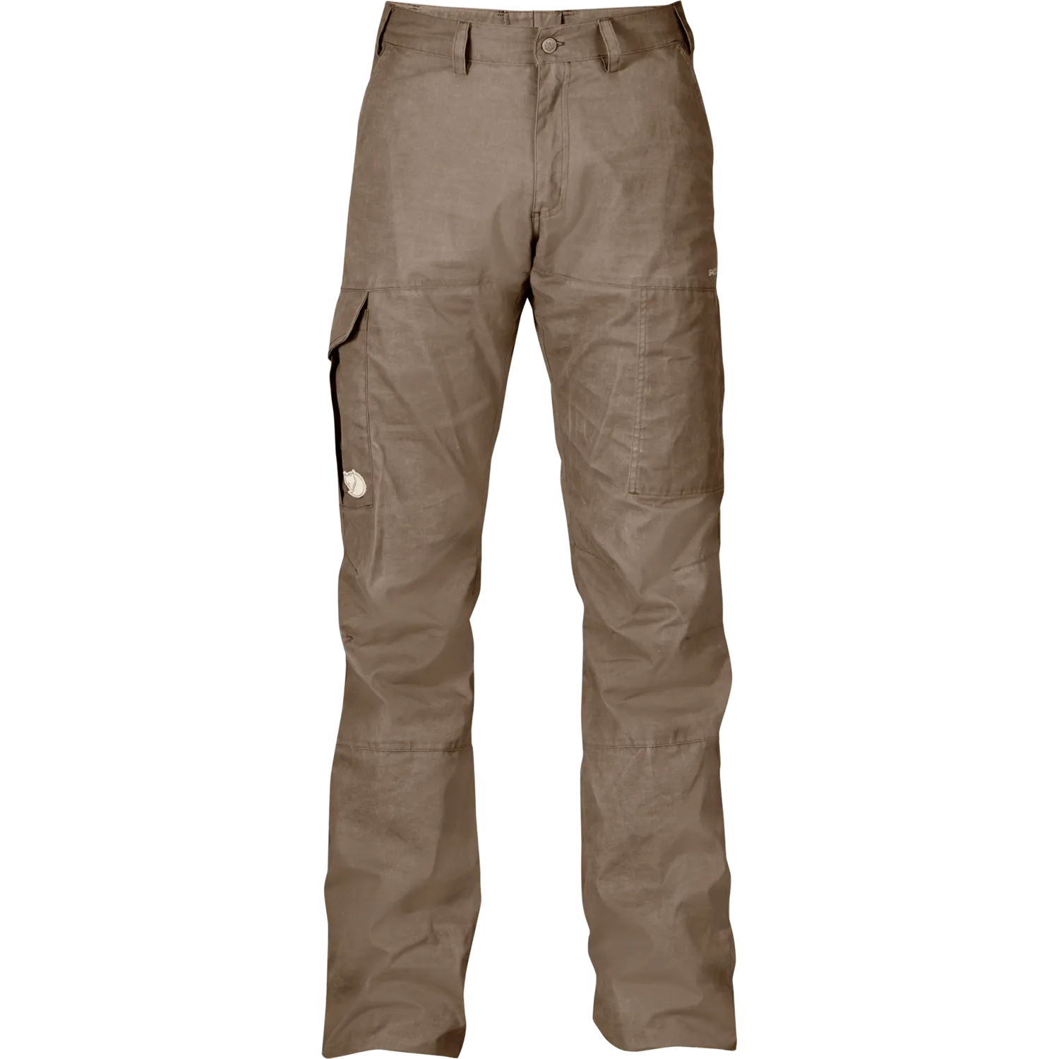Karl Pro Trousers M