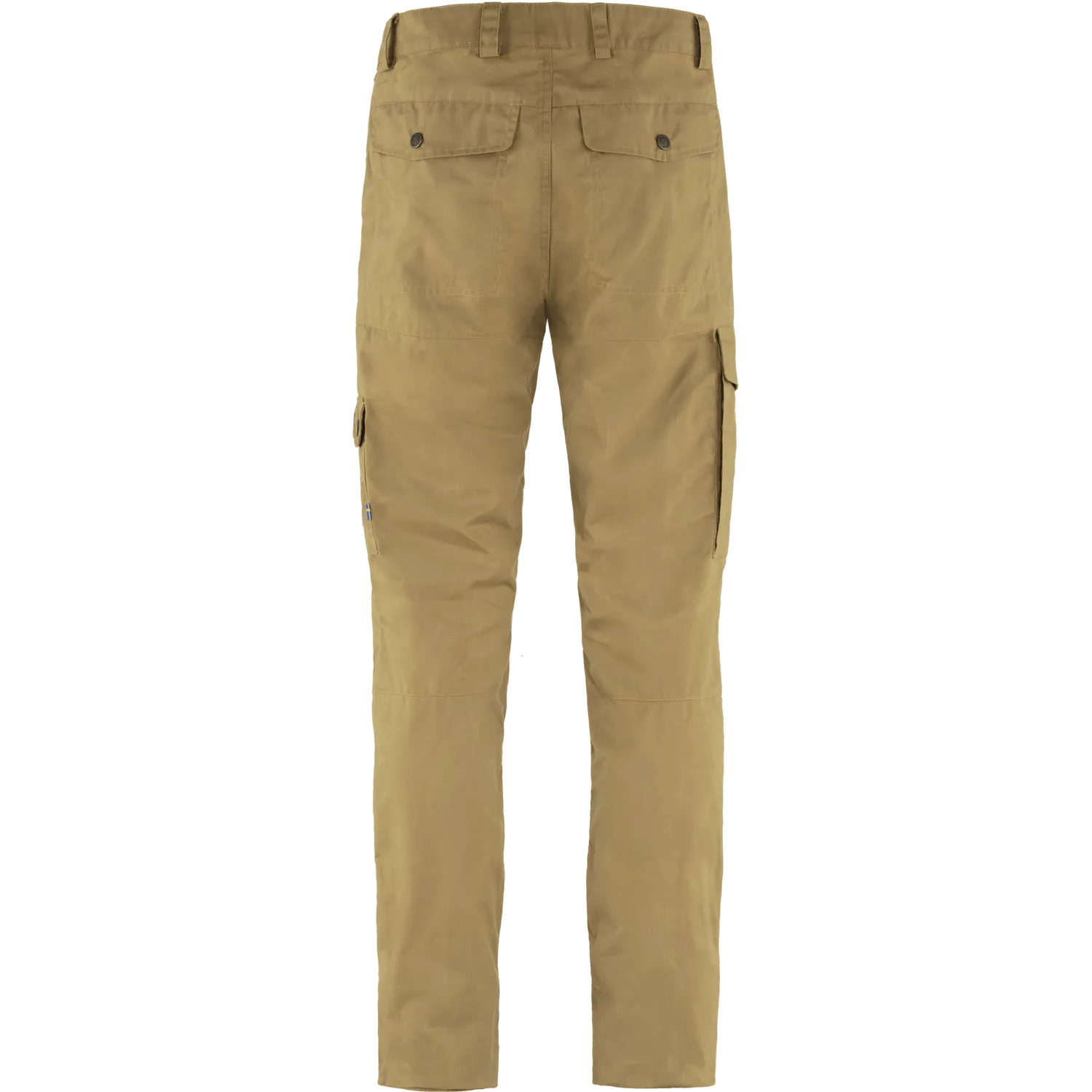 Karl Pro Trousers M