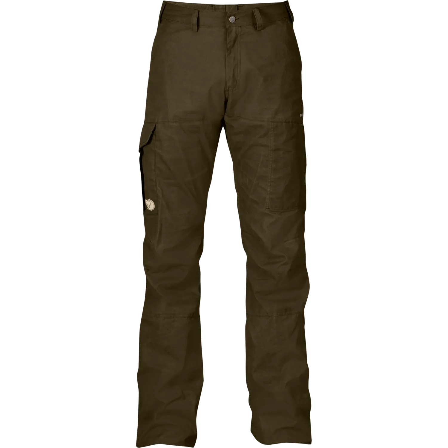 Karl Pro Trousers M