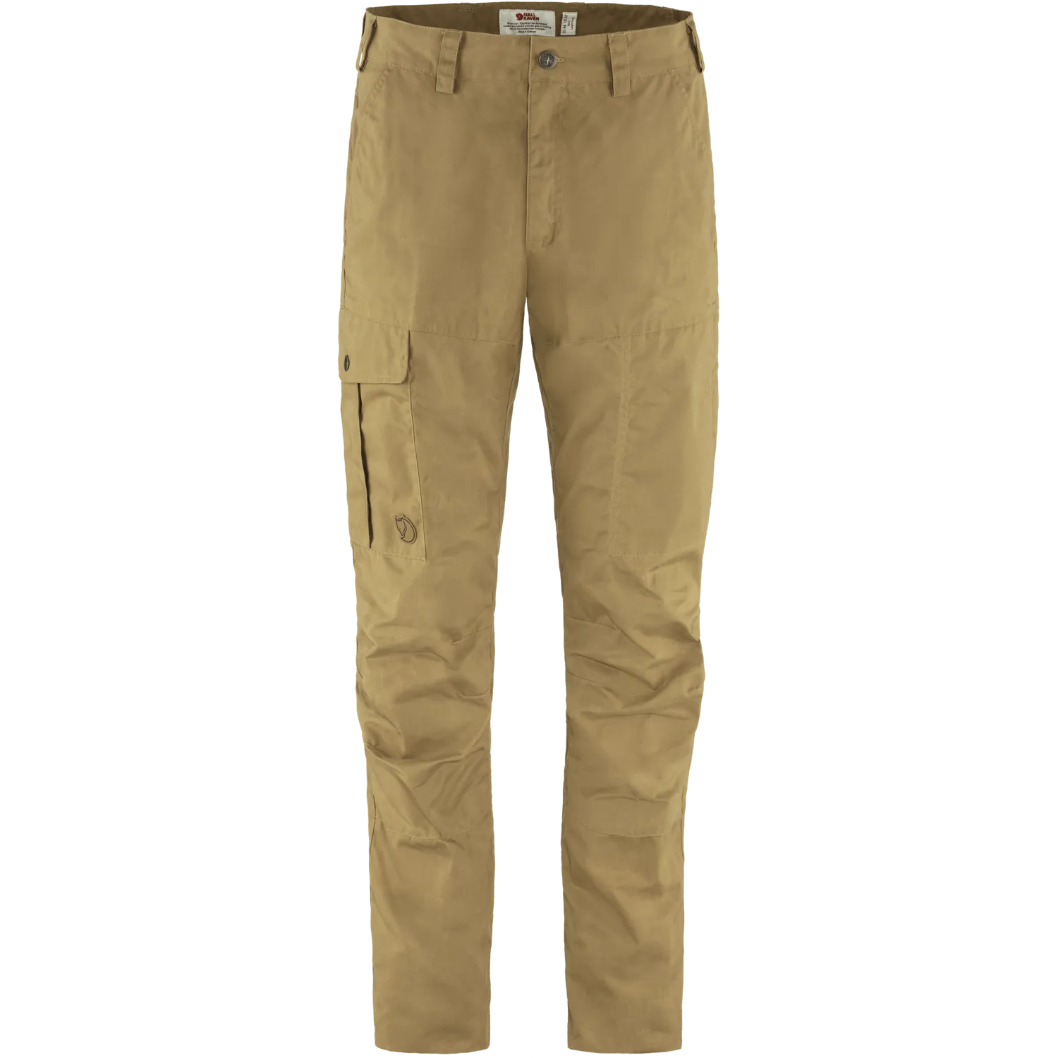 Karl Pro Trousers M
