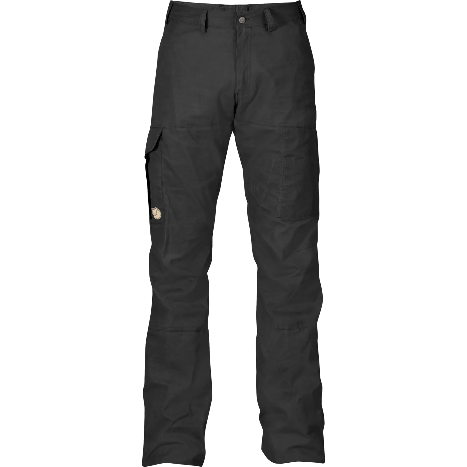 Karl Pro Trousers M