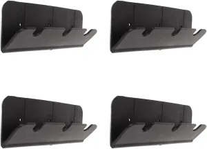 Kayak Seat, Kayak Replacement Parts PVC Lightweight Strong, Kayak Seat Clips for Inflatable Rubber Boat Kayak River Raft Yacht Canoe Fishing Boat