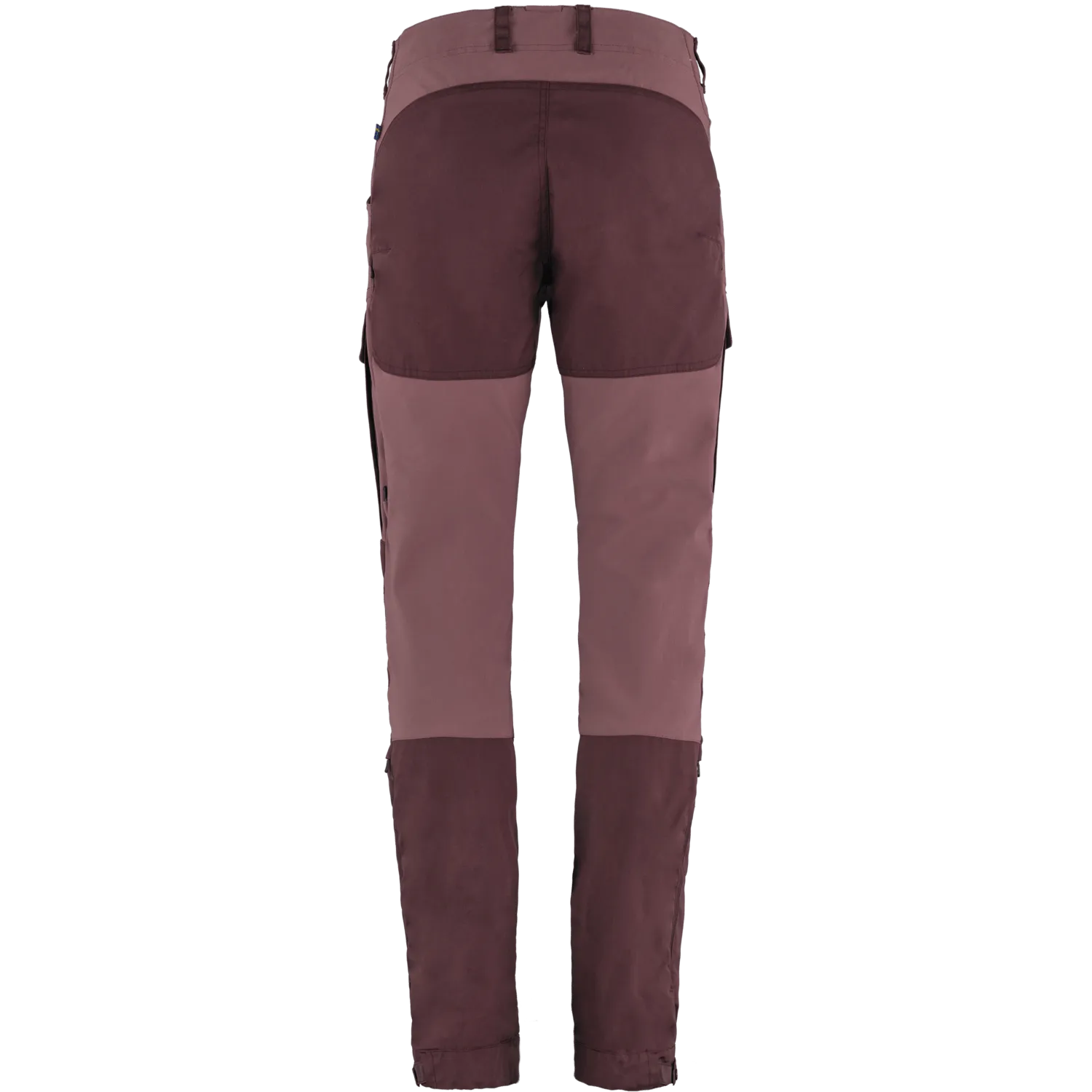 Keb Trousers W Short