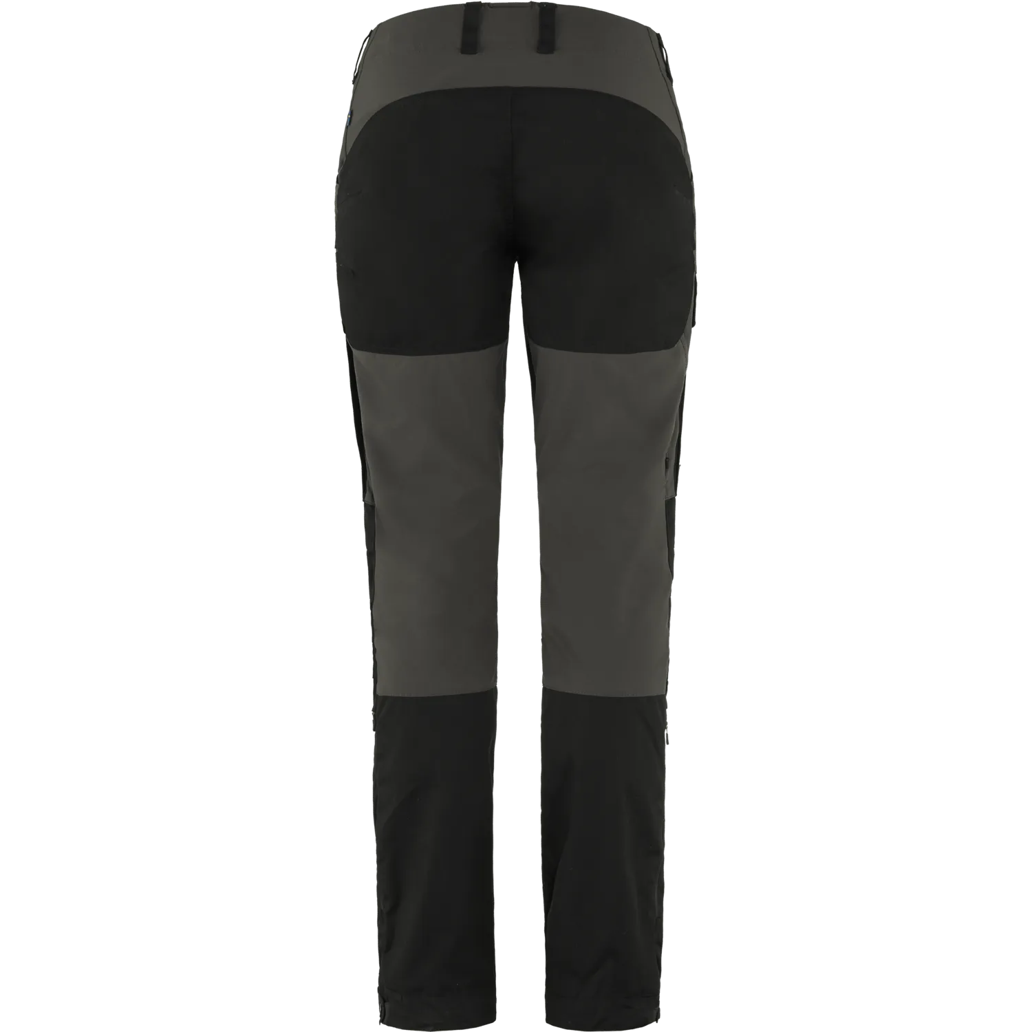 Keb Trousers W Short