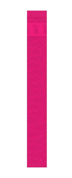 Kookaburra Aura Grips