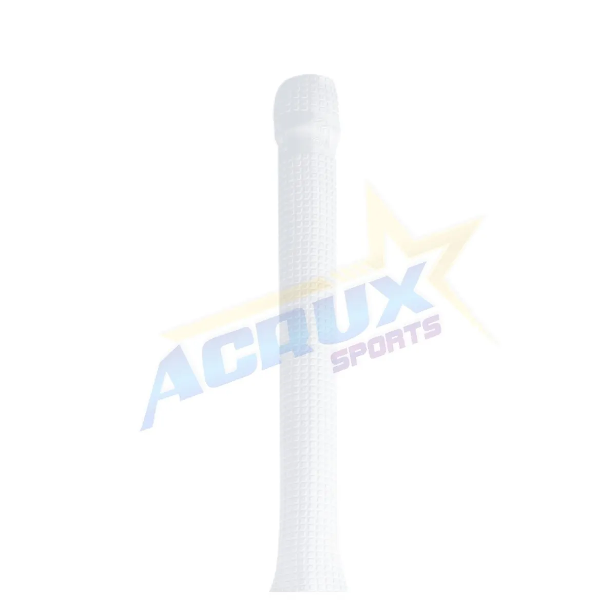 Kookaburra Grid Grip