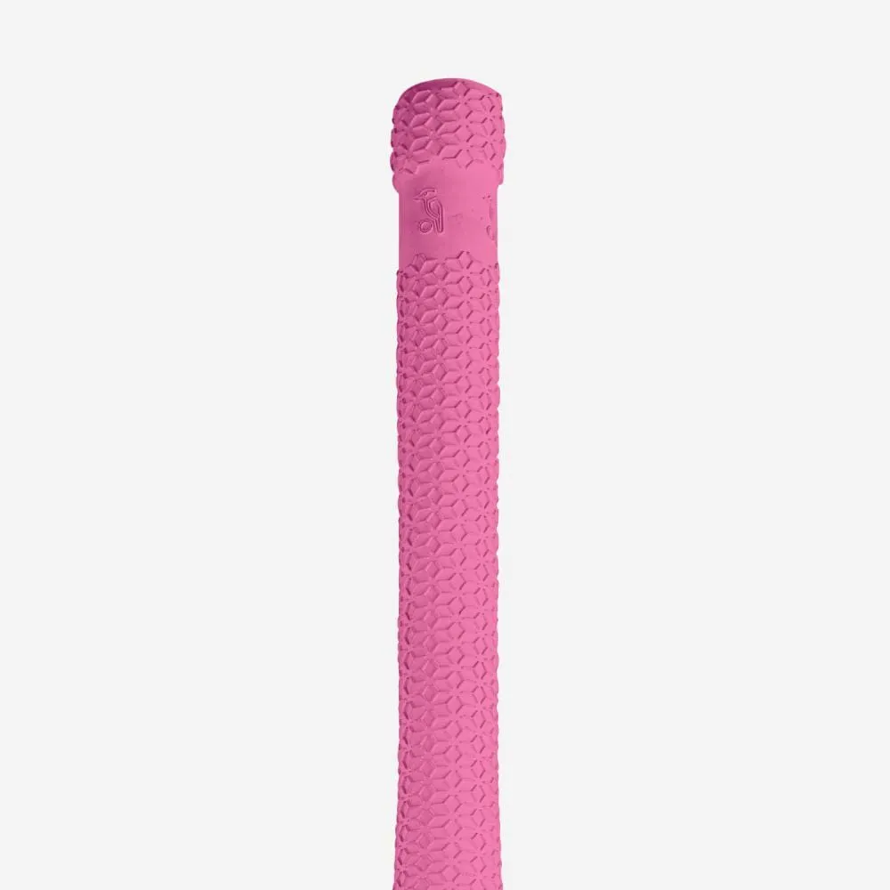 Kookaburra Vertex Cricket Bat Grip