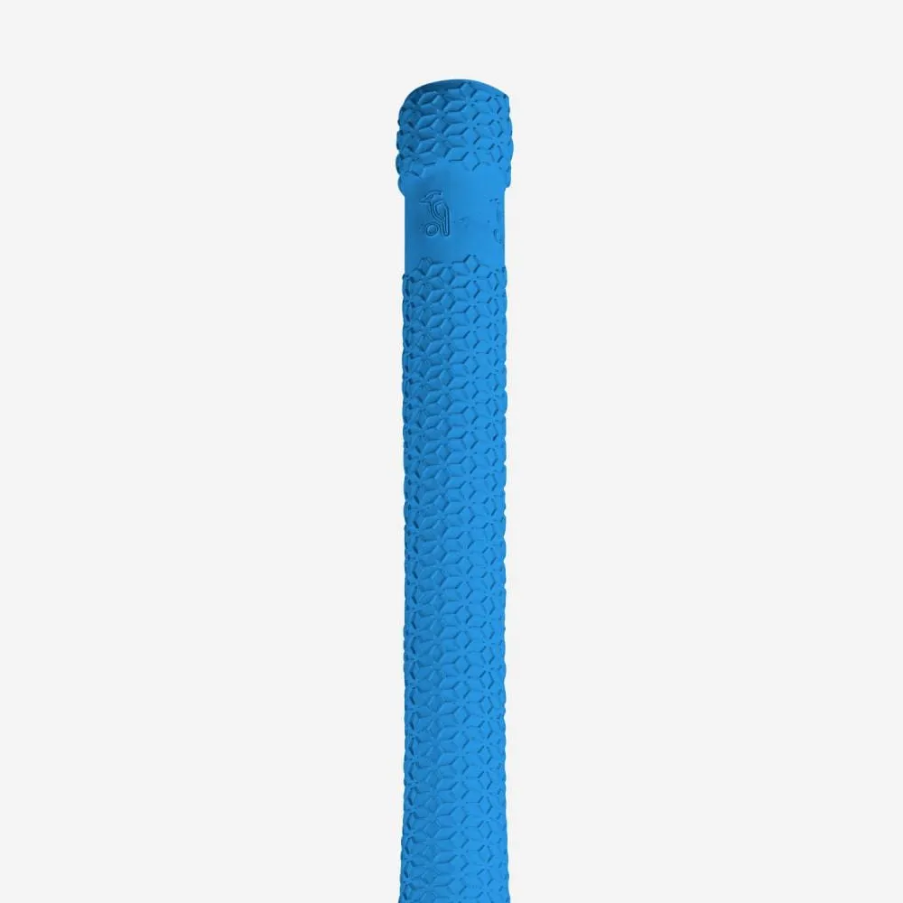 Kookaburra Vertex Cricket Bat Grip
