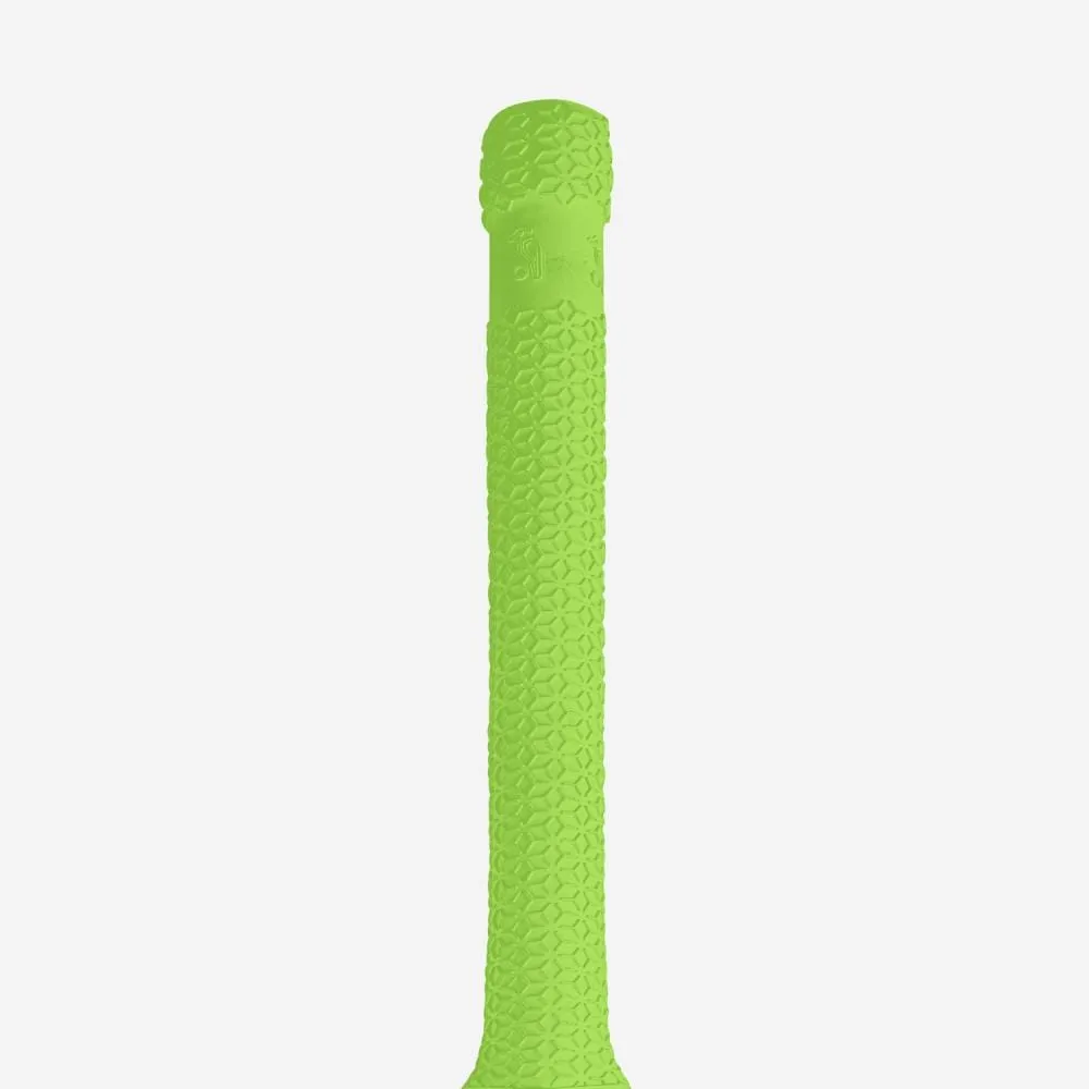 Kookaburra Vertex Cricket Bat Grip