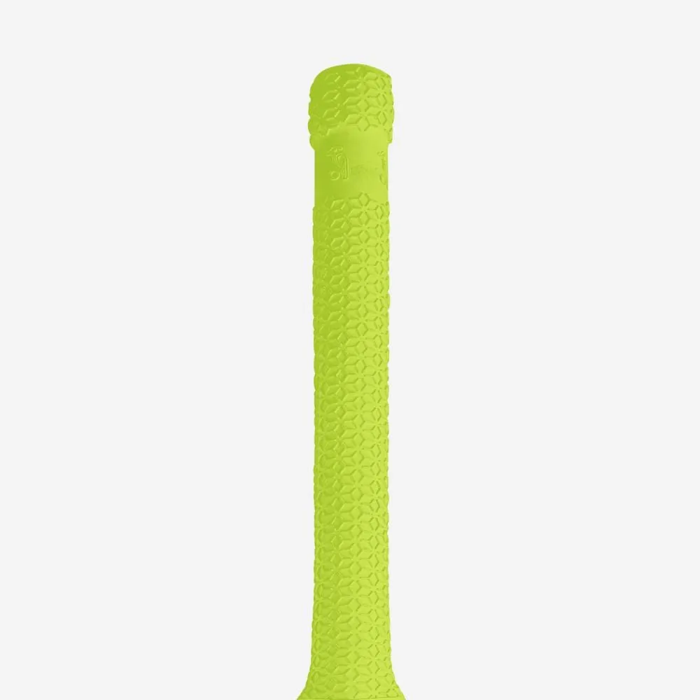 Kookaburra Vertex Cricket Bat Grip