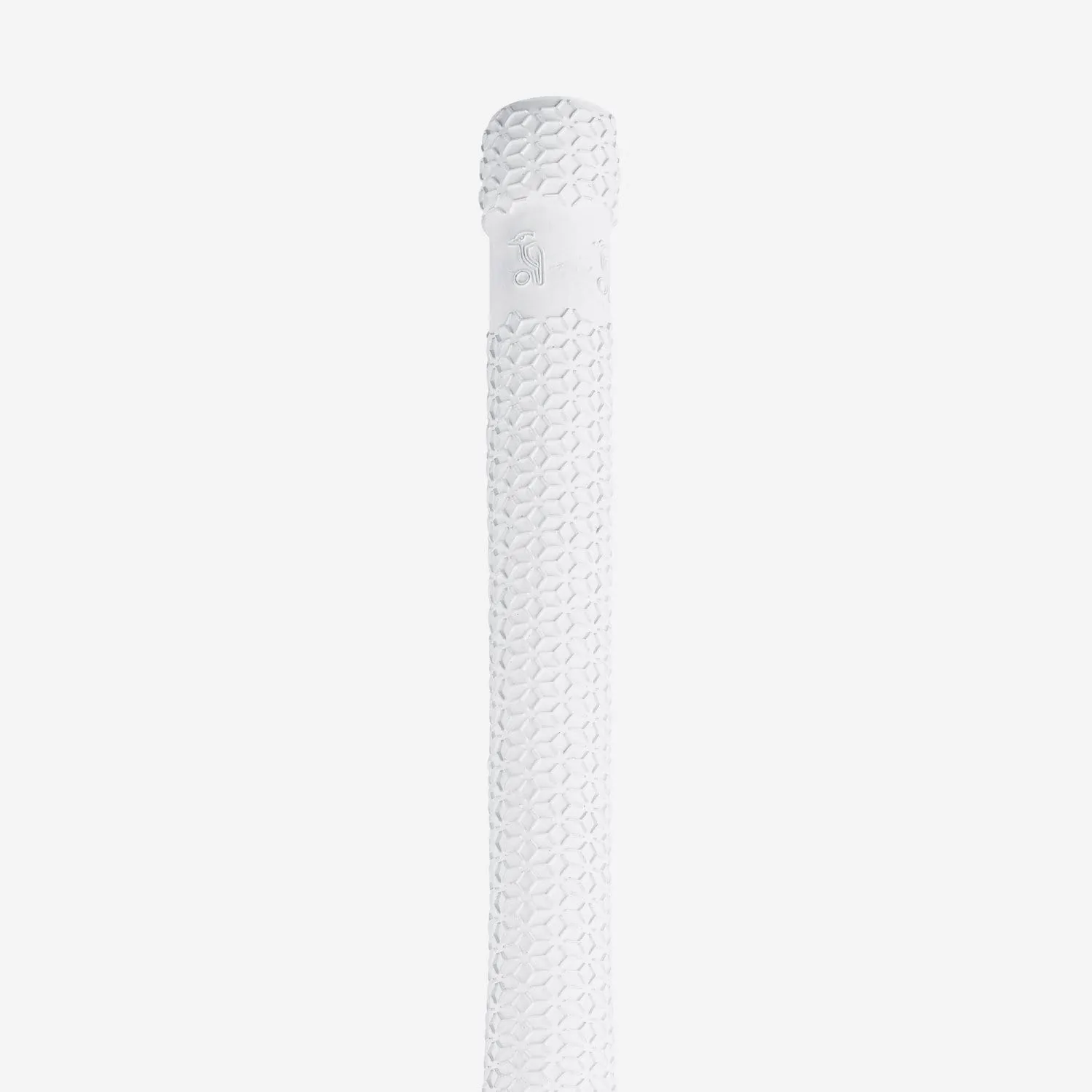 Kookaburra Vertex Cricket Bat Grip