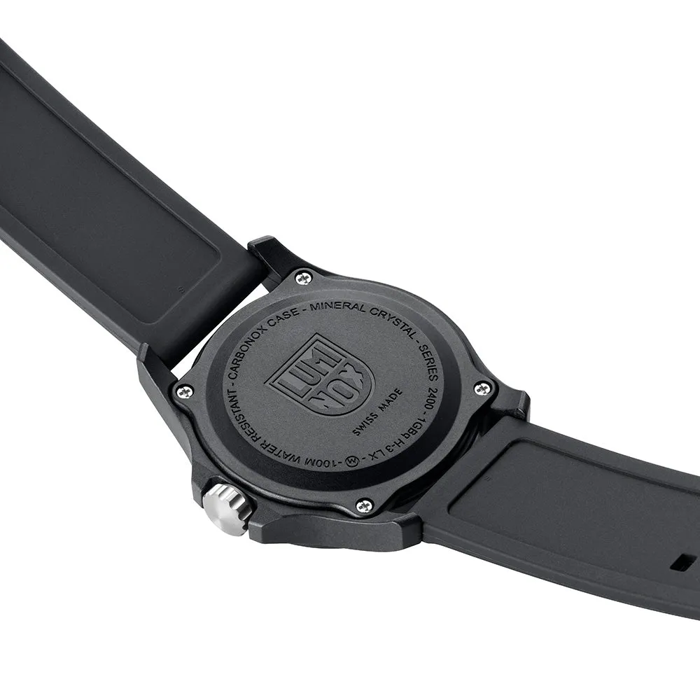 Luminox X22401 Patagonia Carbonox