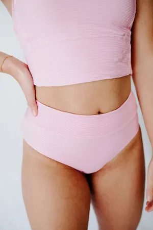 Malia Swim Bottoms