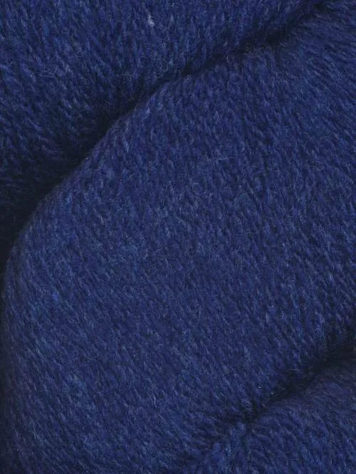 Matilda Wrap
