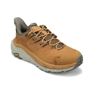 Men's Kaha 2 Low GORE-TEX Honey/Barley
