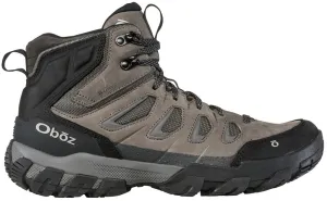 Men's Sawtooth X Mid Waterproof Hiking Boot