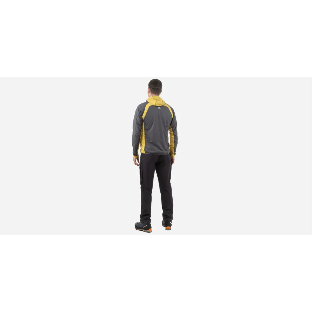 Mountain Equipment Ibex Pro Pant