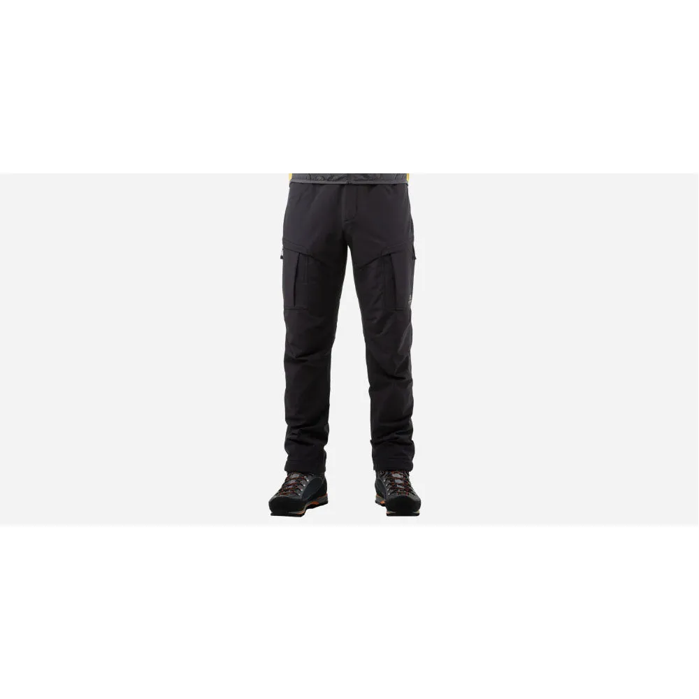 Mountain Equipment Ibex Pro Pant