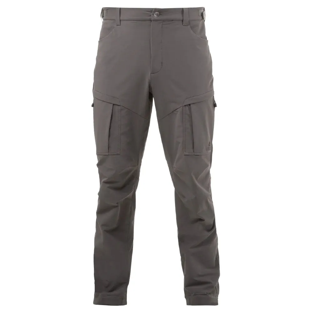 Mountain Equipment Ibex Pro Pant