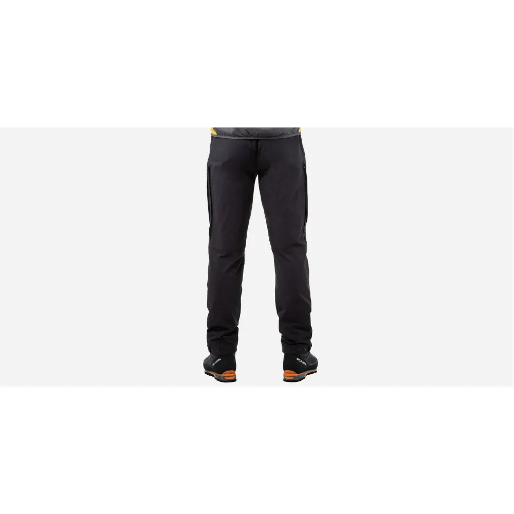 Mountain Equipment Ibex Pro Pant