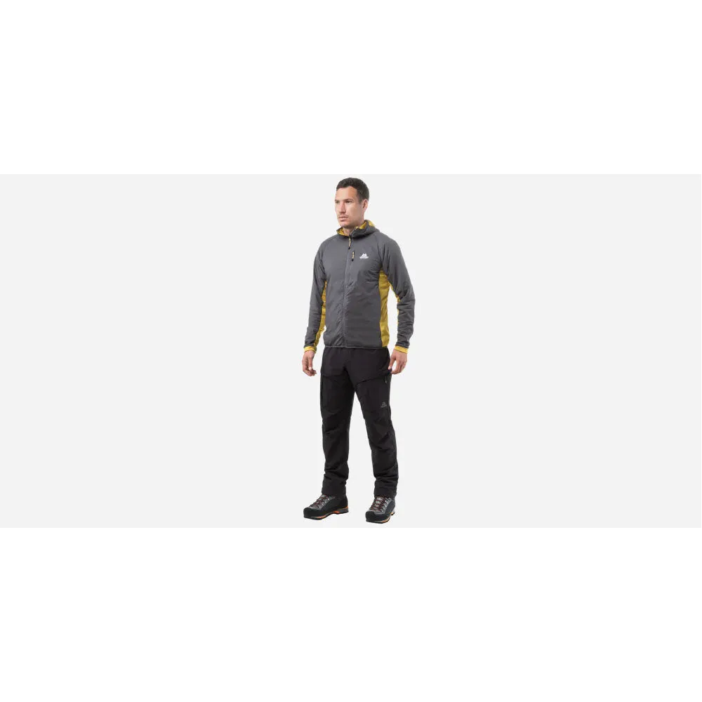 Mountain Equipment Ibex Pro Pant