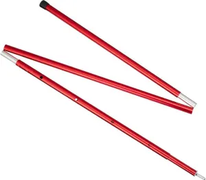 MSR Adjustable Pole - 4'