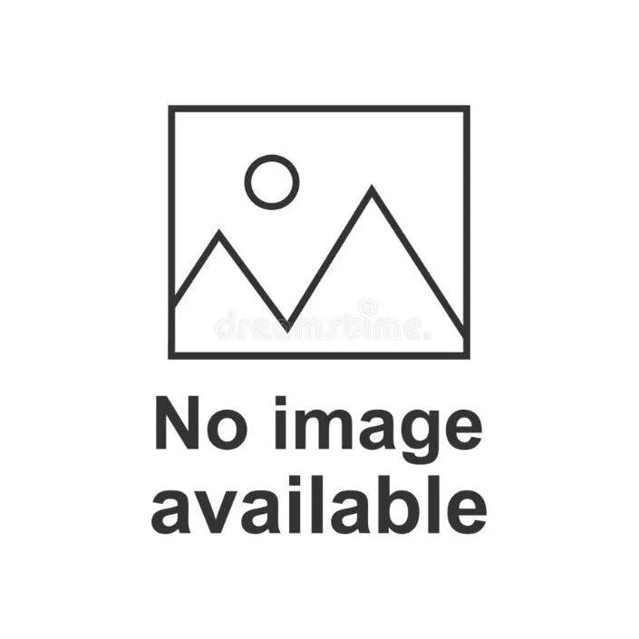 Patagonia Men's L/S Line Logo Ridge Responsibili-Tee