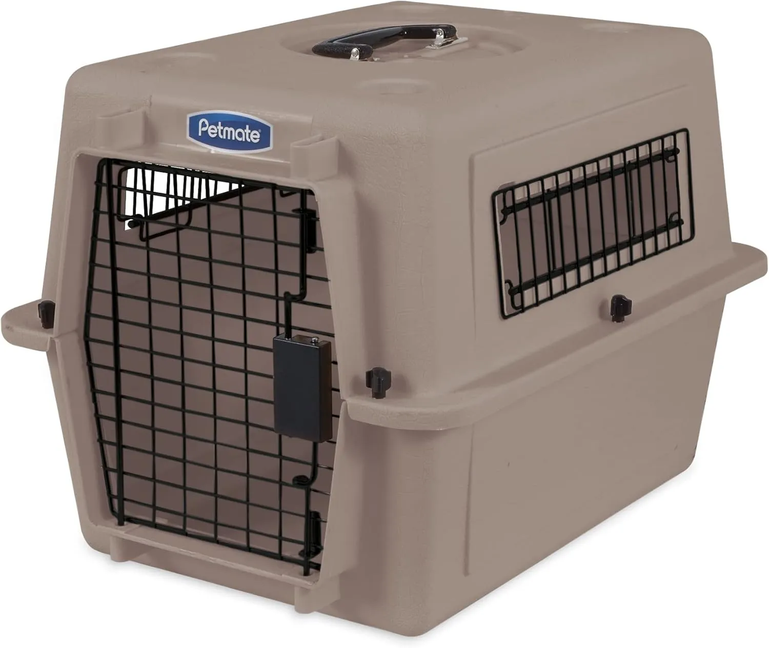 PetMate Ultra Vari Kennel *Clearance*
