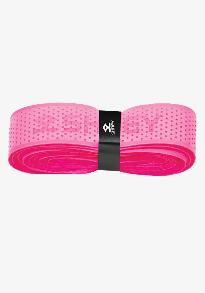 Shrey Touch Grip for Hockey Stick | Kibi Sports