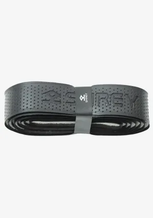 Shrey Touch Grip for Hockey Stick | Kibi Sports