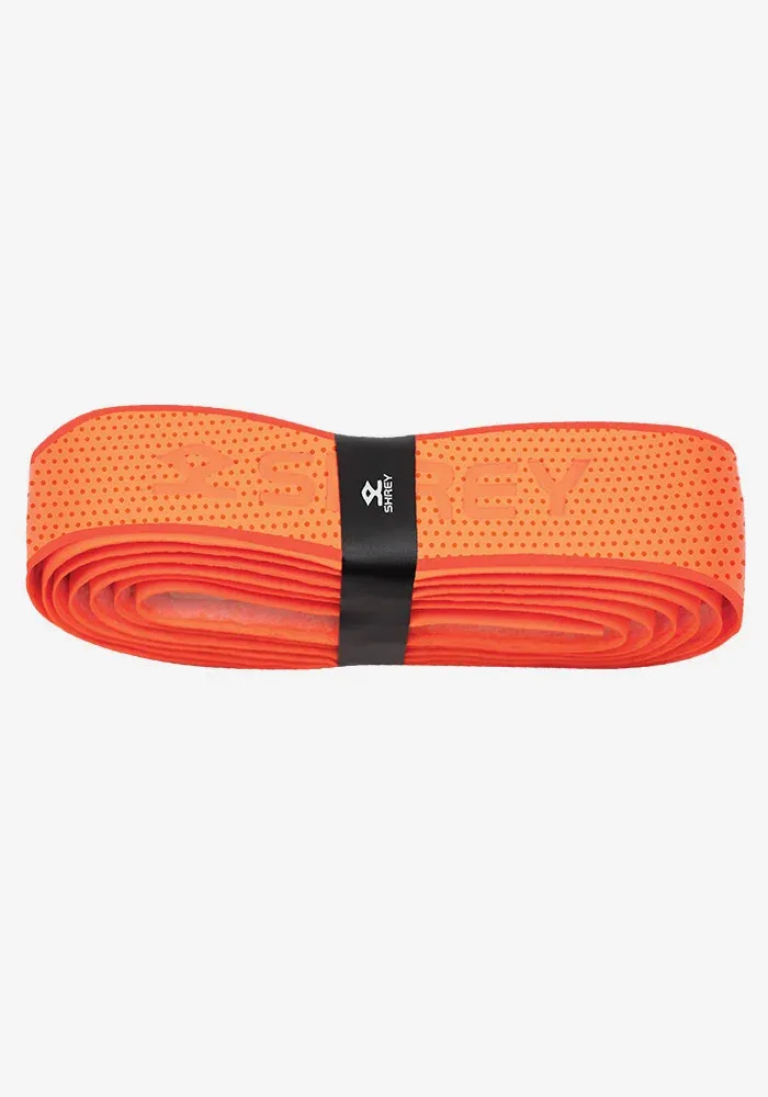 Shrey Touch Grip for Hockey Stick | Kibi Sports