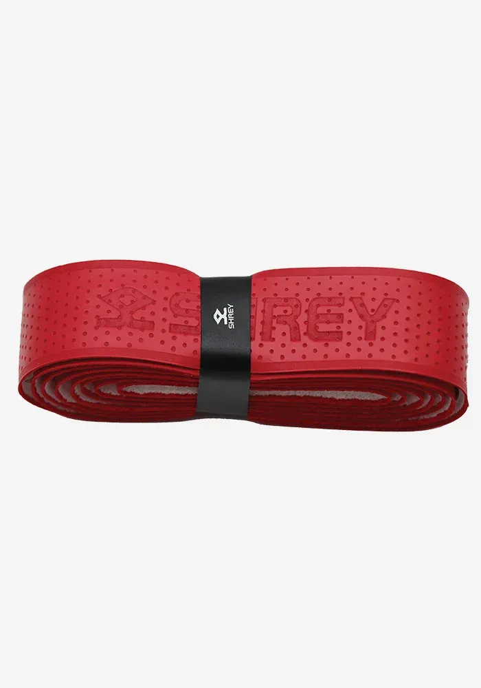 Shrey Touch Grip for Hockey Stick | Kibi Sports