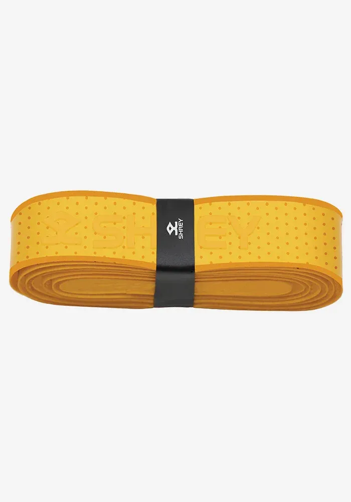 Shrey Touch Grip for Hockey Stick | Kibi Sports