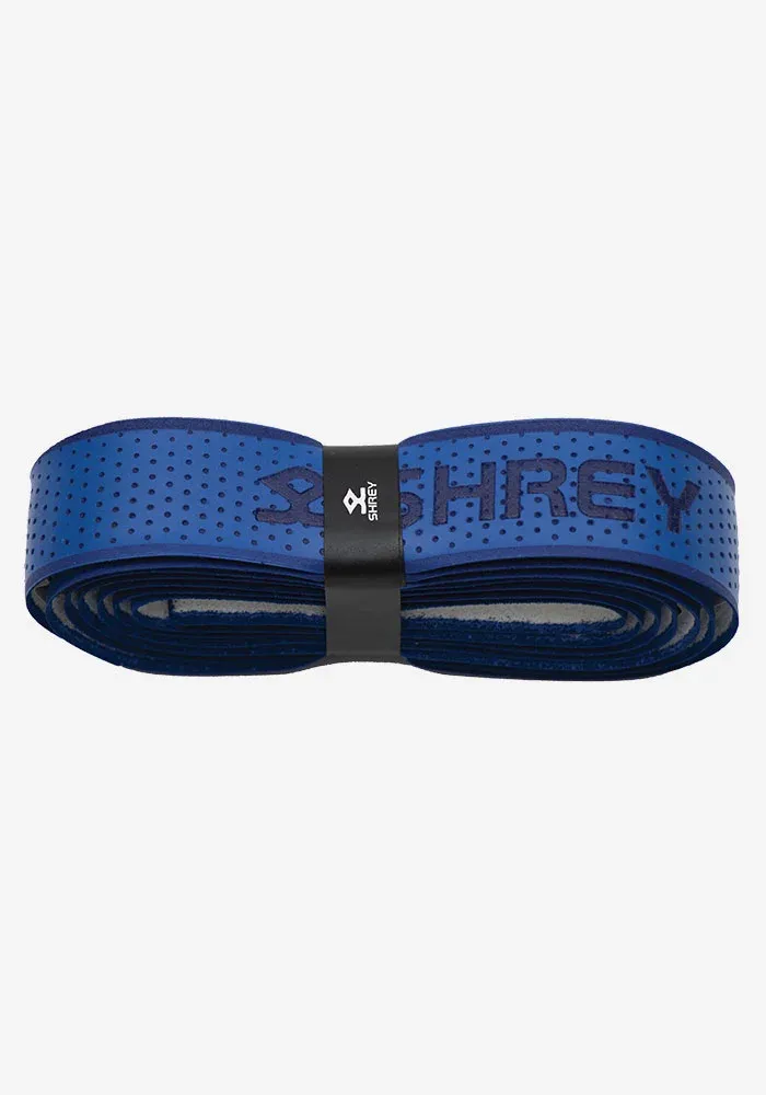 Shrey Touch Grip for Hockey Stick | Kibi Sports