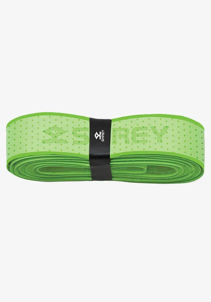 Shrey Touch Grip for Hockey Stick | Kibi Sports