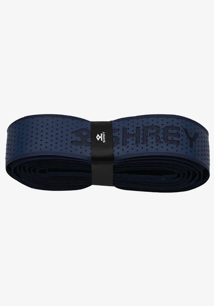 Shrey Touch Grip for Hockey Stick | Kibi Sports