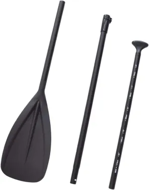VICASKY Aluminum Alloy Adjustable Sup Portable Kayak for Stand- Lightweight and Skill Levels