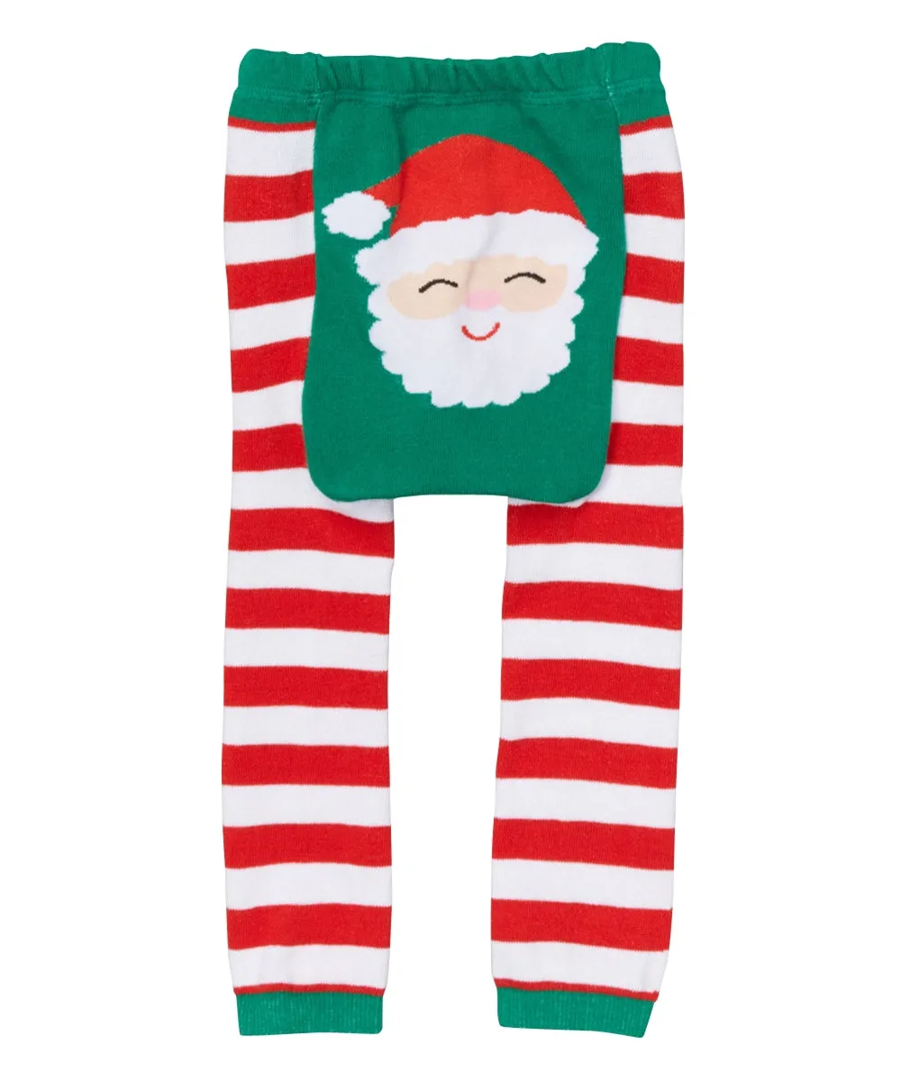 Winter Leggings Collection