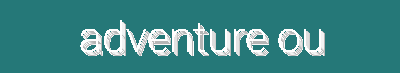 Insulated Jackets, Lightweight Hiking Shoes & Collapsible Tents at Adventure Outdoors Hub
